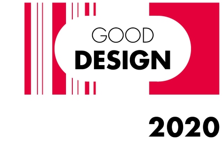 good design 2020