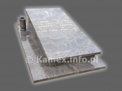 Nagrobek-pojedyńczy-sarkofag-z-przesunięciem-prosta-forma-himalaya