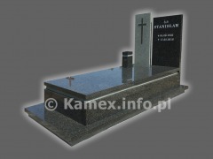 Nagrobek-grobowiec-nowoczesny-prosta-forma-impala-kuru-grey